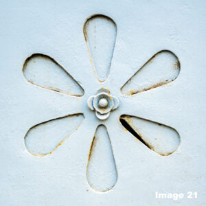 IMAGE 21 - Images by Bodil